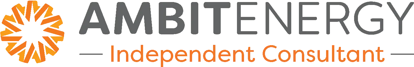Ambit Energy Independent Consultant - Texas Electric Saver