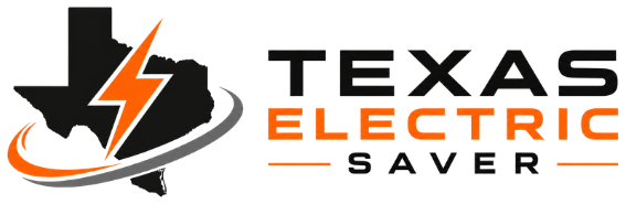 Texas Electric Saver — Ambit Energy Independent Consultant