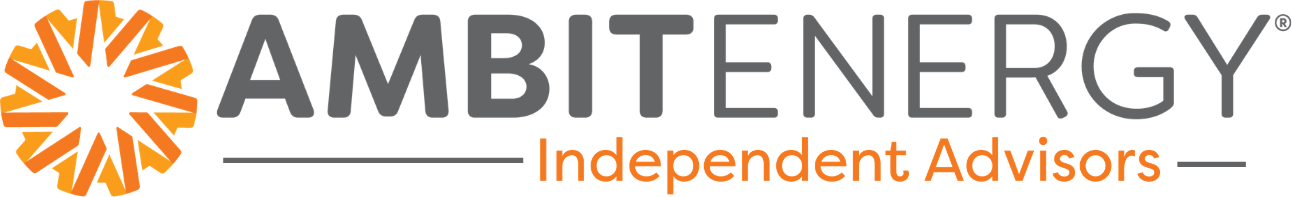 Ambit Energy