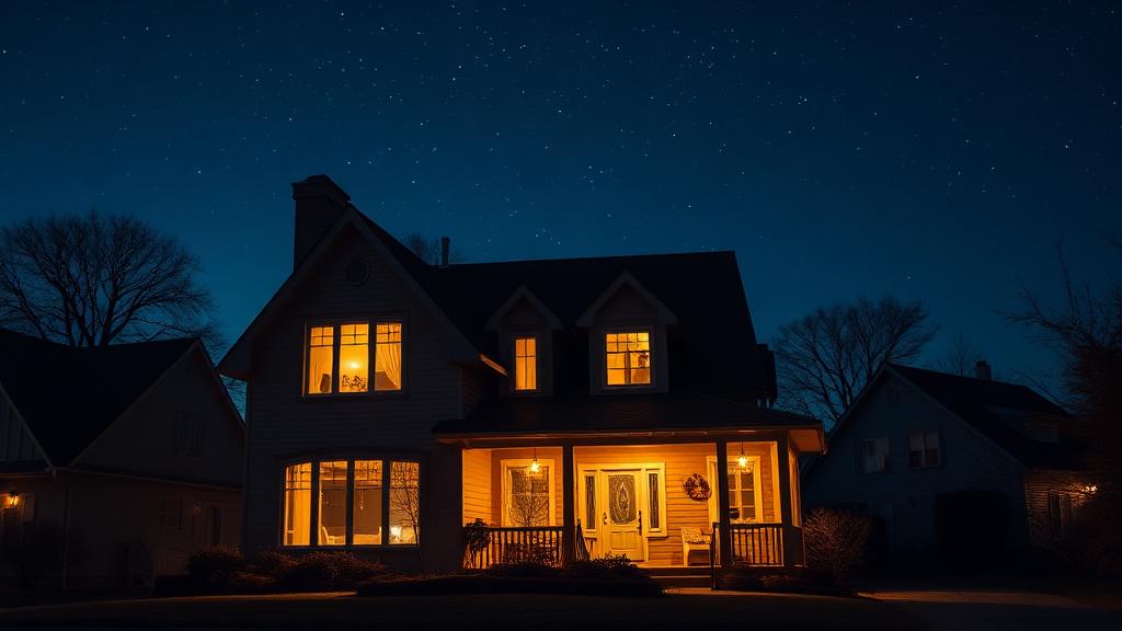 The Hidden Truth About 'Free Nights and Weekends' Plans