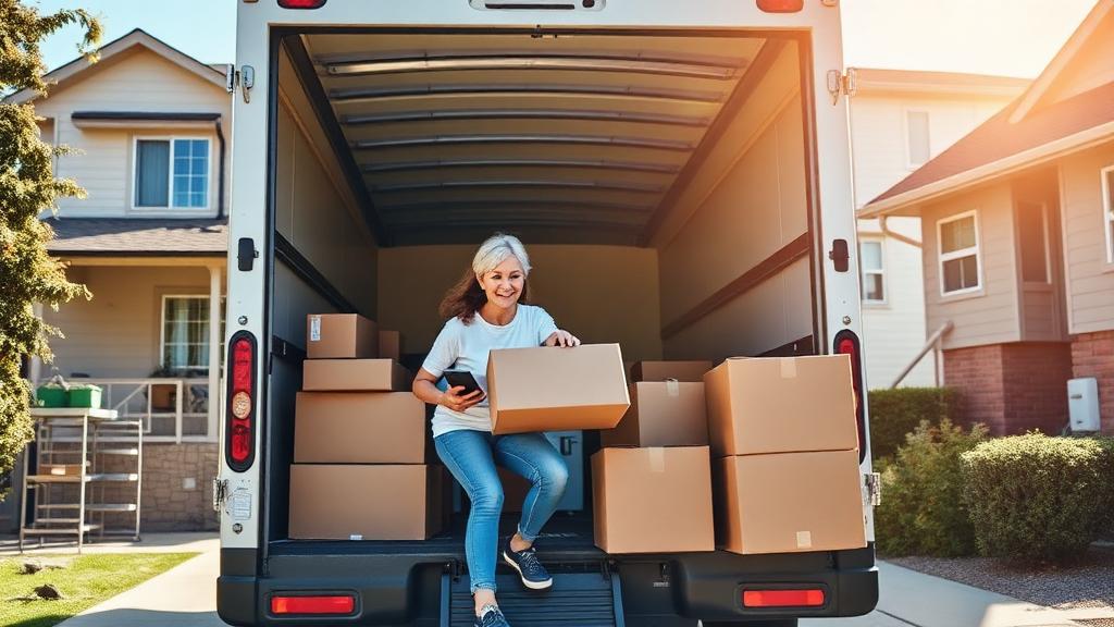 The 'Movers Clause' Explained: How to Switch Without Paying Termination Fees