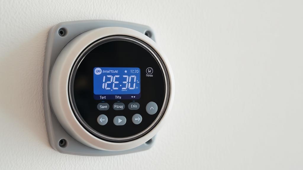 Smart Meters and Your Bill: How to Use Smart Meter Texas to Lower Your Costs