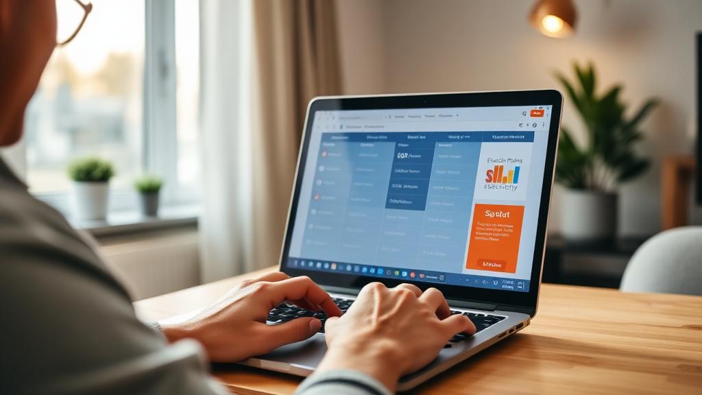 5 Signs You Should Switch Your Texas Electric Provider Today