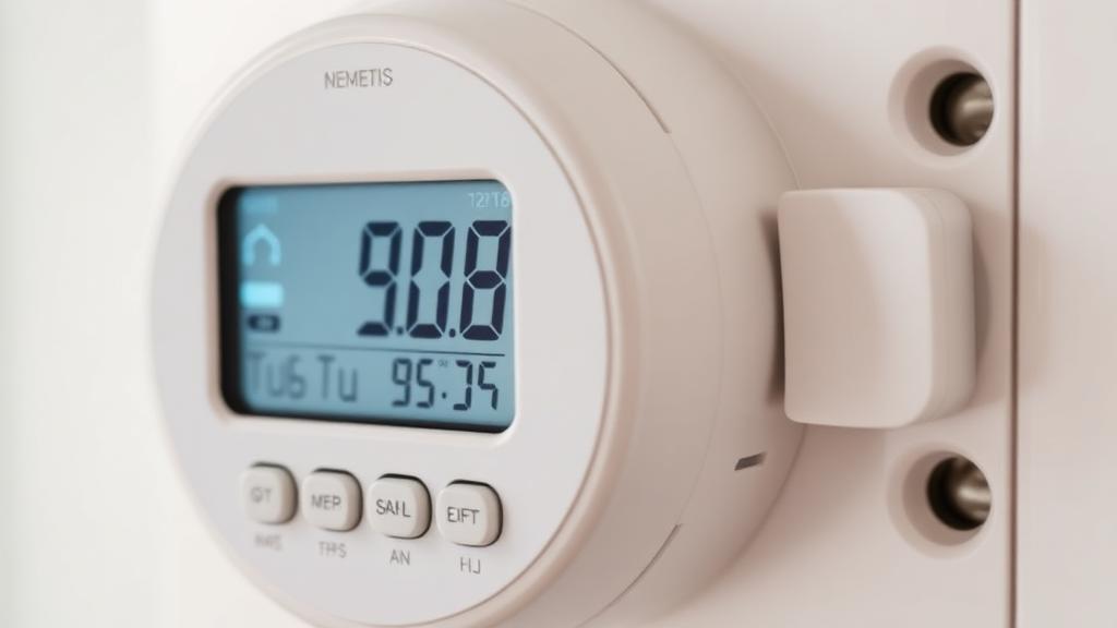 How to Avoid the $400 Surprise: Understanding Minimum Usage Fees